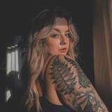 goldenhourgalppv leaked from onlyfans