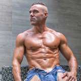 manuelskyexxx leaked from onlyfans