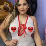 maleepradoficial leaked from onlyfans