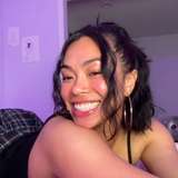 juicylipsbb leaked from onlyfans