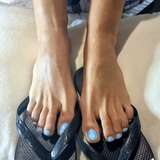 sharpiesoles leaked from onlyfans