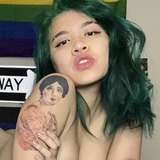 miaxthorne leaked from onlyfans