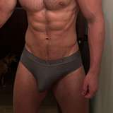 lukelandig leaks from onlyfans