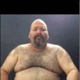 anselmoj leaked from onlyfans