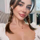 alexxissa leaked from onlyfans