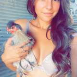 sexychickenbaby leaked from onlyfans