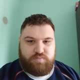 tacos1218 leaked from onlyfans