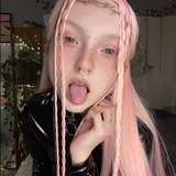 kirrasin leaked from onlyfans