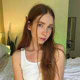 irainature leaked from onlyfans