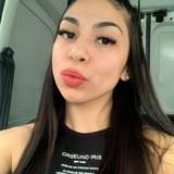 natalybabyy leaked from onlyfans