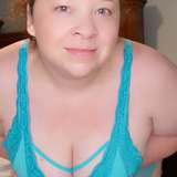 annabelleleighbbw leaked from onlyfans