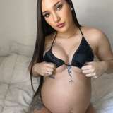 pregnantmia leaked from onlyfans