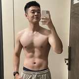 justcumoverme leaked from onlyfans