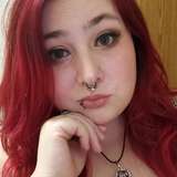 jessaruby leaked from onlyfans