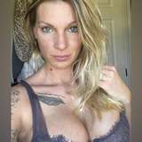 blondiebynight87 leaked from onlyfans