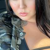mandymajesticfree leaked from onlyfans