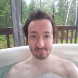 nathanzweihander leaked from onlyfans
