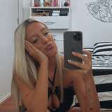 lanadelucaxox leaked from onlyfans