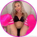 brookeshowsxx leaked from fansly