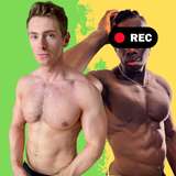 revisandbutthead leaked from onlyfans