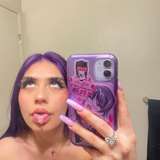satansliltwinkie leaked from onlyfans