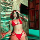 babyy_nicol leaked from onlyfans