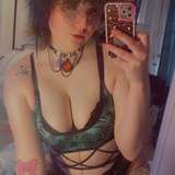llkonekooll leaked from onlyfans