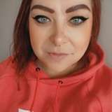 leahmoonstarzz leaked from onlyfans
