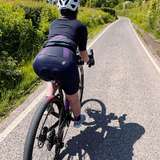 sexycycliste leaked from onlyfans