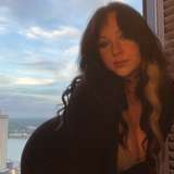 taydollasign leaked from onlyfans