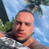 betinholeeof leaked from onlyfans