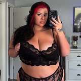amberwhitt leaked from onlyfans