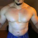skullboy9019 leaked from onlyfans