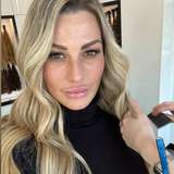 jessreiddd leaked from onlyfans