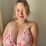 selenarayxo leaked from onlyfans