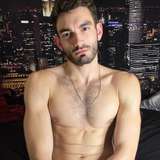 jackariesfree leaked from onlyfans
