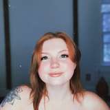 babydollaly leaked from onlyfans