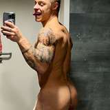 sven_basquiat leaked from onlyfans