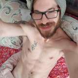 thepervysagepanda leaked from onlyfans