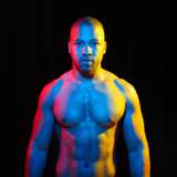 titaniusmaximus leaked from onlyfans
