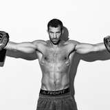 lukerockhold leaked from onlyfans