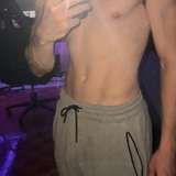 nextdoorprettyboy leaked from onlyfans