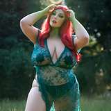 multifluffyness2 leaked from onlyfans