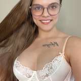 mollymariexo leaked from onlyfans