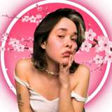 katana_miko leaked from onlyfans
