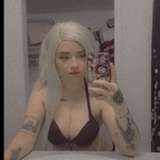 wasabimamiiii leaked from onlyfans