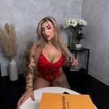 kirstytease leaked from onlyfans