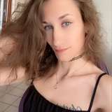alyssntome leaked from onlyfans