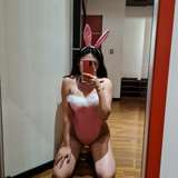 ariaft leaked from onlyfans