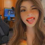 fr3ddii leaked from onlyfans